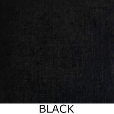 Premium Elite Chenille Bed Runner Throw Handmade Bedding Cover Sofa Home Decor 