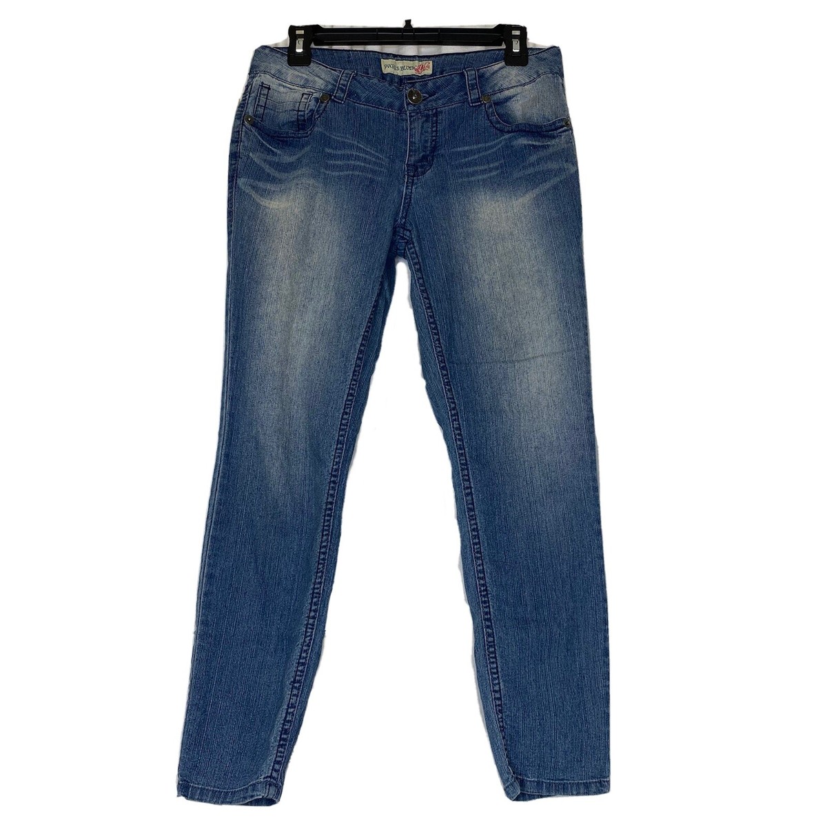 パンツ Paris High Rise Jeans 25 Paris High Rise Jeans