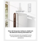 Bild 8 von 12