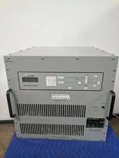 Philtek Intelligent HPi Series Inverter 5KVA Output HPi 5k-24-N-EMD