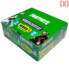 Panini Fortnite Series 1 Trading Cards Sealed Booster Box 24 Packs