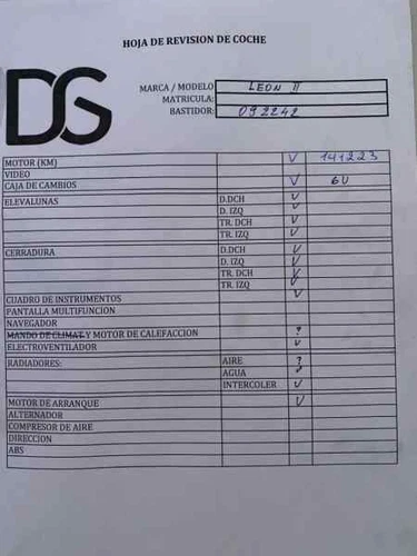 1P0955024A Motor Limpia Delantero para SEAT LEON (1P1) Stylance / Style 177537 - Imagen 22 de 22