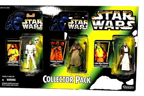 CHEWBACCA Star Wars Kenner Vintage Carded Moc Rotj 77 Back | eBay