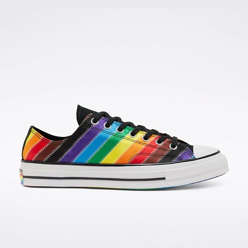 converse gender neutral pride