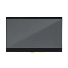 L53431-001 FHD LCD Touch Screen Digitizer Assembly for HP ENVY x360 13-ar0010nr