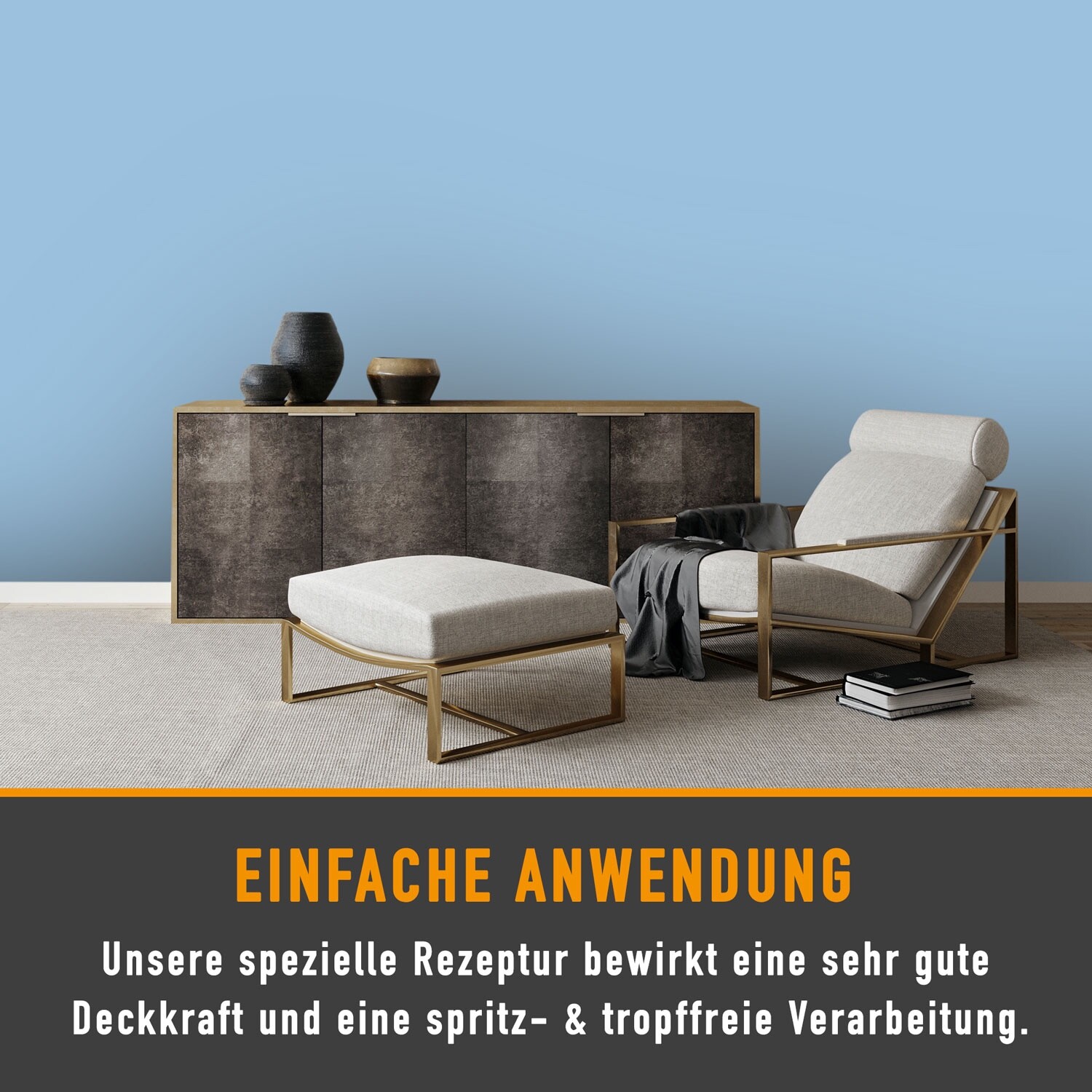 Bild 25 von 74