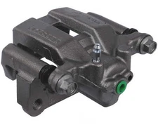 Disc Brake Caliper-GAS Cardone 19-B6697 Reman