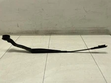 FORD ESCAPE 2014 FRONT RIGHT PASSENGER WINDSHIELD WIPER ARM FACTORY