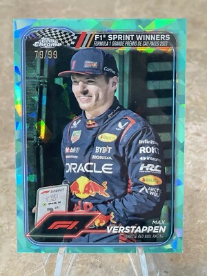PSA10 / Max Verstappen サファイアEdition #143 PSA10 / Max Verstappen サファイアEdition #143 PSA10 / Max