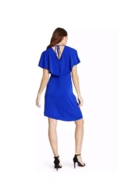 target royal blue dress Buy Regal Royal Blue Raw Silk Georgette Zardosi Anarkali Gown for Women By By Taruni Srigiri Online at Nymi Store S