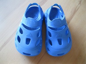 adidas performance 26