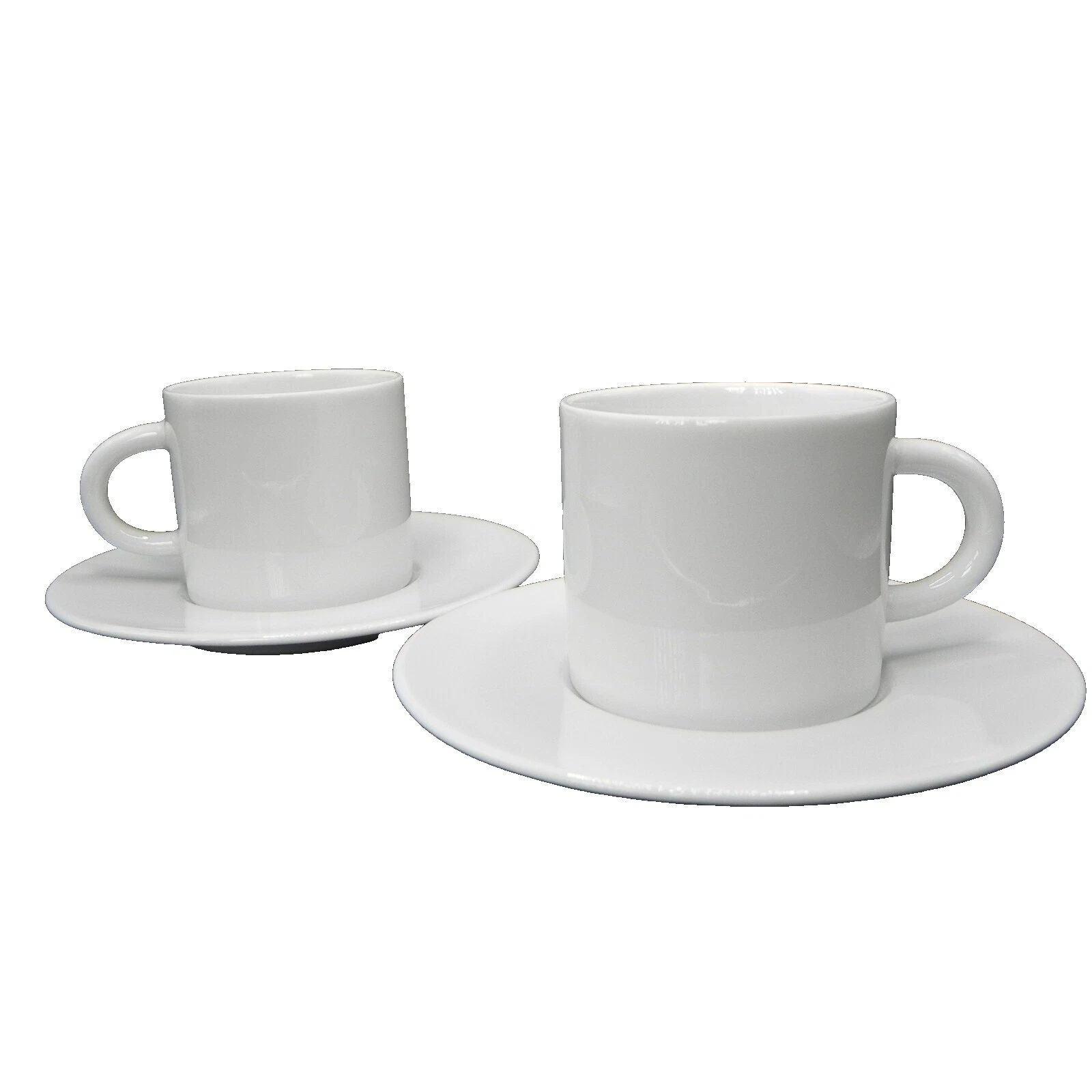 Pires de Porcelana Waechtersbach