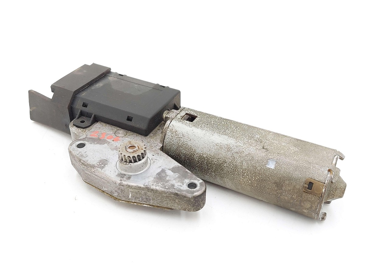 Porsche パワーウィンドウモーター 997 624 182 06 99-08 10 Porsche 911 997 Turbo Sun Roof Glass Motor 99756401103