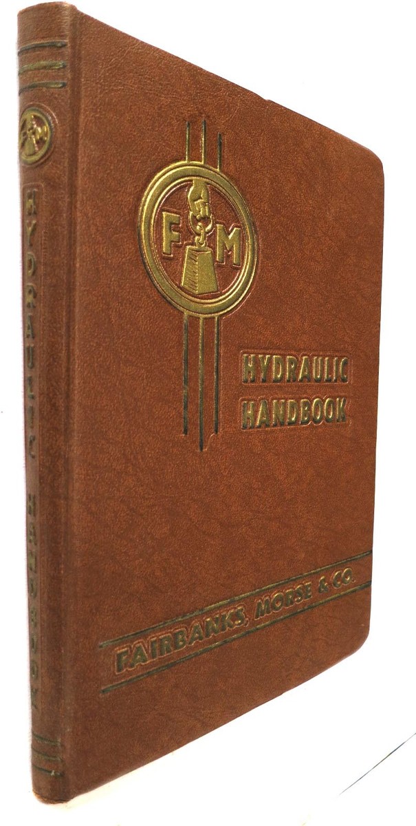洋書 HANDBOOK of HYDRAULIC RESISTANCE 3rd Edi 洋書 HANDBOOK