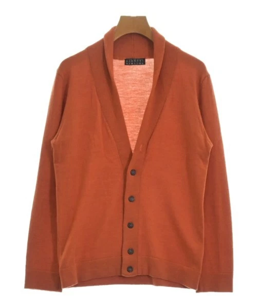 Barneys cardigan deals