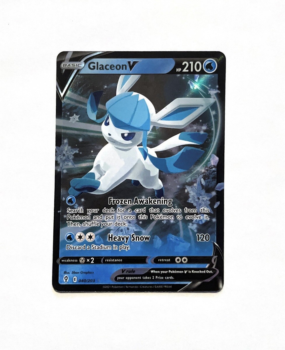 what is grading pokemon cards How to get Pokemon cards graded