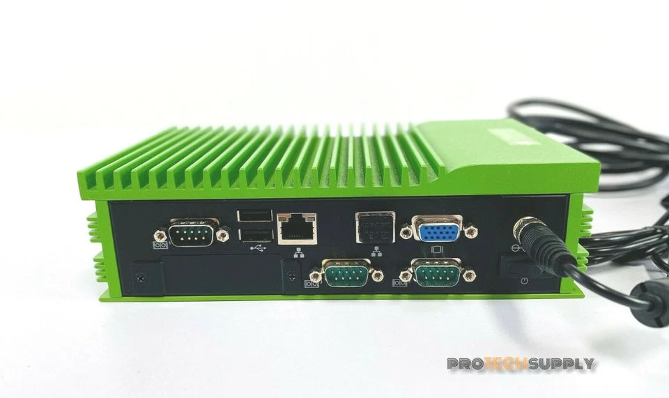 Cypress Green Box Controller GBC-810-COM with Warranty - Image 3 of 4