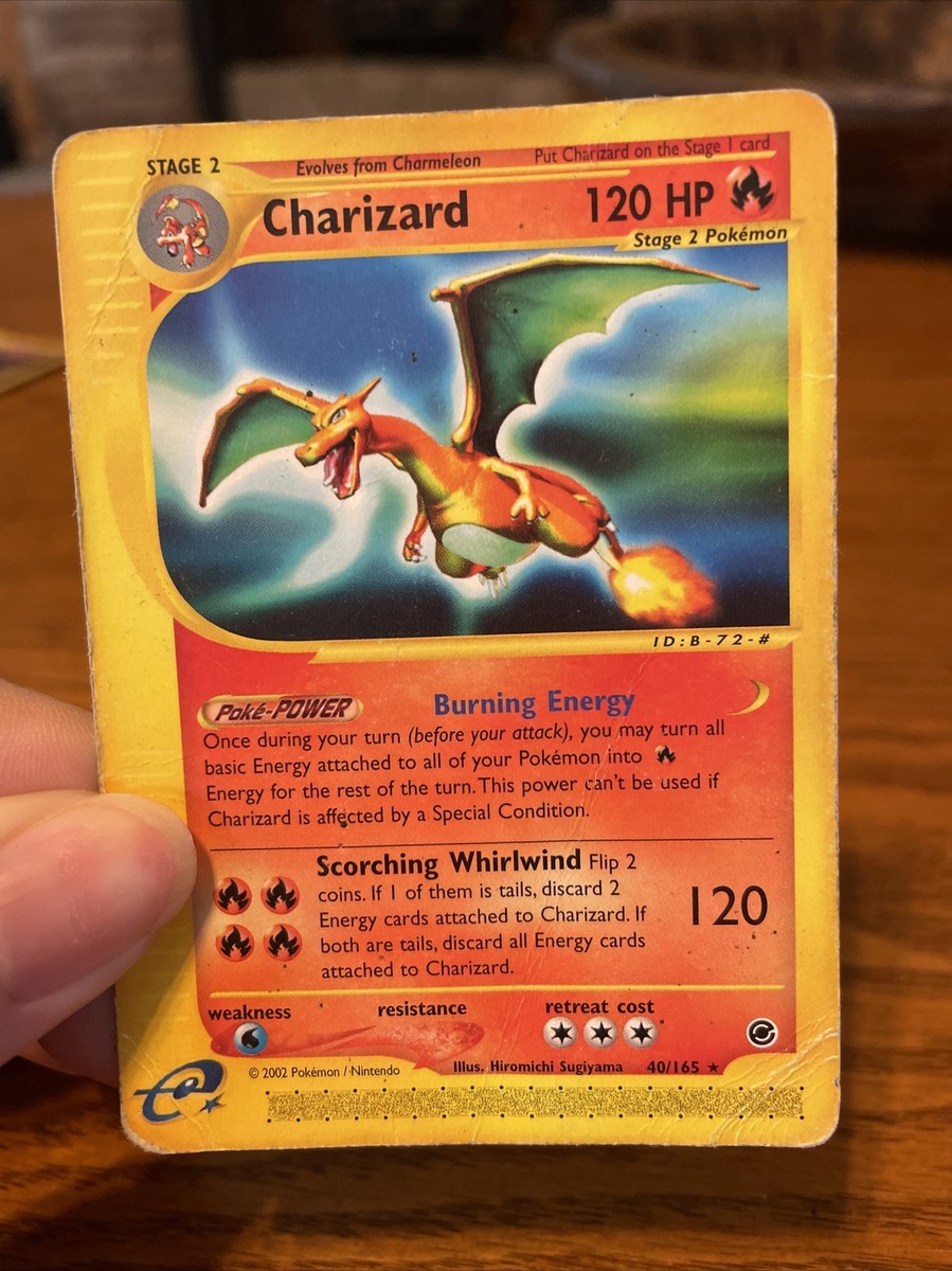 how many pokemon gold cards are there Pokemon gold cards V Series Cards Vmax GX Rare Golden Cards