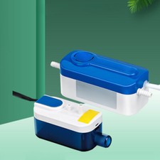 For Air Conditioner HVAC Condensate Pump Drain Mini Split Portabl Automatic