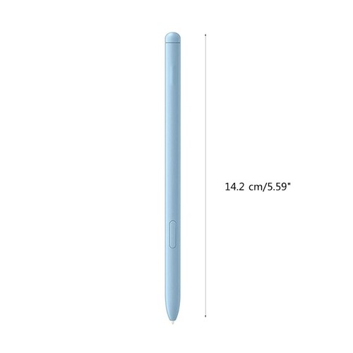 Pencil Nib for Tab Lite P615 Tablet Stylus Nib Refills Soft Head - Zdjęcie 8 z 10
