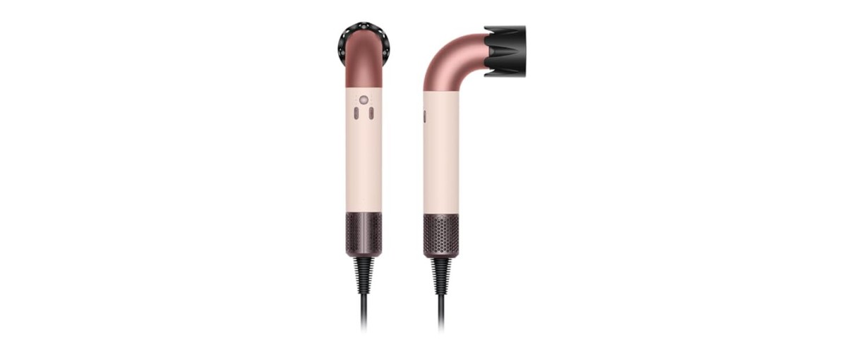 Dyson Supersonic r セラミックピンク HD17 VLP s-l400.jpg