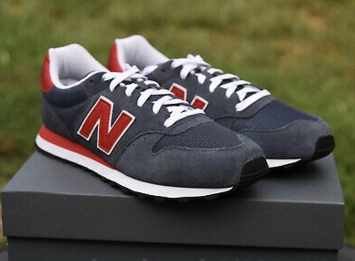 NEW BALANCE LIFESTYLE MODE DE VIE 