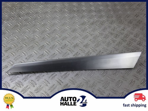 96958 Dekorleisten Zierleisten Turleisten Hinten Rechts 2047302422