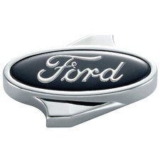 Ford Performance Parts 302-333 Air Cleaner Nut