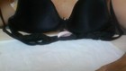 Bild 13 von 24