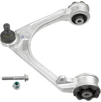 LemfÖRder 39841 01 Track Control Arm For Jaguar