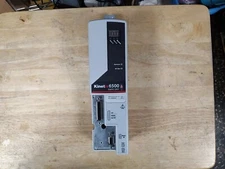 100% Tested Watch Video 2094-EN02D-M01-S0 Allen Bradley Latest Version 3.006 Lot