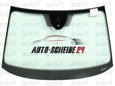 Frontscheibe Windschutzscheibe f&uuml;r Skoda Scala 2019- Kamera Sensor