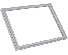 Refrigerator Freezer Door Gasket 5304501270 for Frigidaire Electrolux Kenmore