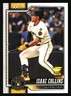 Milwaukee Brewers Baseball Cards - Choose from 100s Qty Discount Part 24