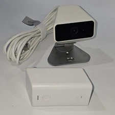 Xfinity XCAM2 Wireless Security Camera: Indoor/Outdoor Motion Detection 720p HD