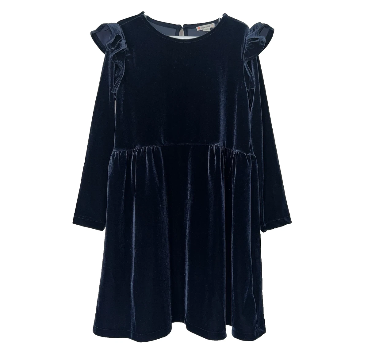 sachin and babi light blue dress Christmas Dresses for Women | Holiday & Party Styles