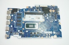 5B20S44234 Lenovo Intel Pentium 6405U 4GB Motherboard 81WB IDEAPAD 3-15IML05