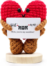 Gifts for Mom from Daughter Son - Mothers Day Birthday Gifts for Moms - Birthday