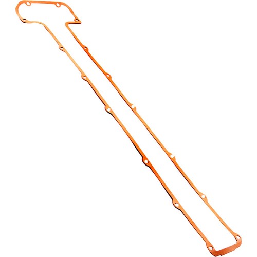 Beck Arnley 036-0297 Valve Cover Gasket For 1976-1992 Jaguar XJS 5.3L RH - Picture 1 of 1