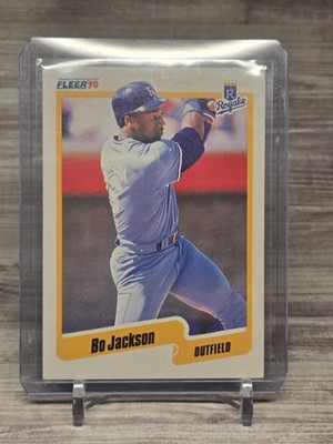 1990 Fleer Baseball MLB Cards 1-299 : You Pick - Fill Your Set