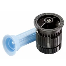 Rain Bird HEVAN15 Plastic Black Adjustable Pop-Up Nozzle 15 ft. Radius