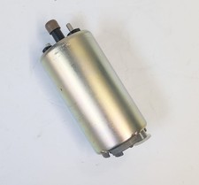 Bosch 69499 Electric Fuel Pump For Isuzu Nissan Subaru Infiniti Honda 1.5l 85-09