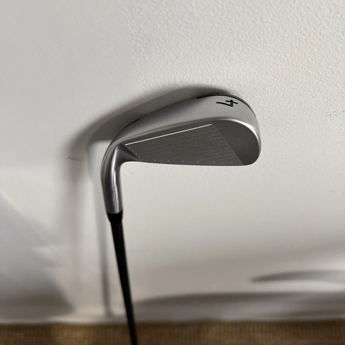 PXG 4-Iron Golf Clubs for sale - eBay