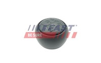 Fast Schalthebelknauf FüR Fiat Panda 169 1.2 1.1 312 0.9 4X4 312_ 1.3 D