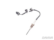 2019 BMW X5 Exhaust Gas Temperature Sensor 30d xDrive Diesel 195kW (265HP) 265700-9230
