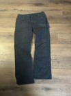 Foto 2 di 4
