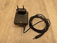 NOKIA Netzteil Ladegerät ACP-7E für NOKIA H...