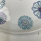 Picture 3 of 9