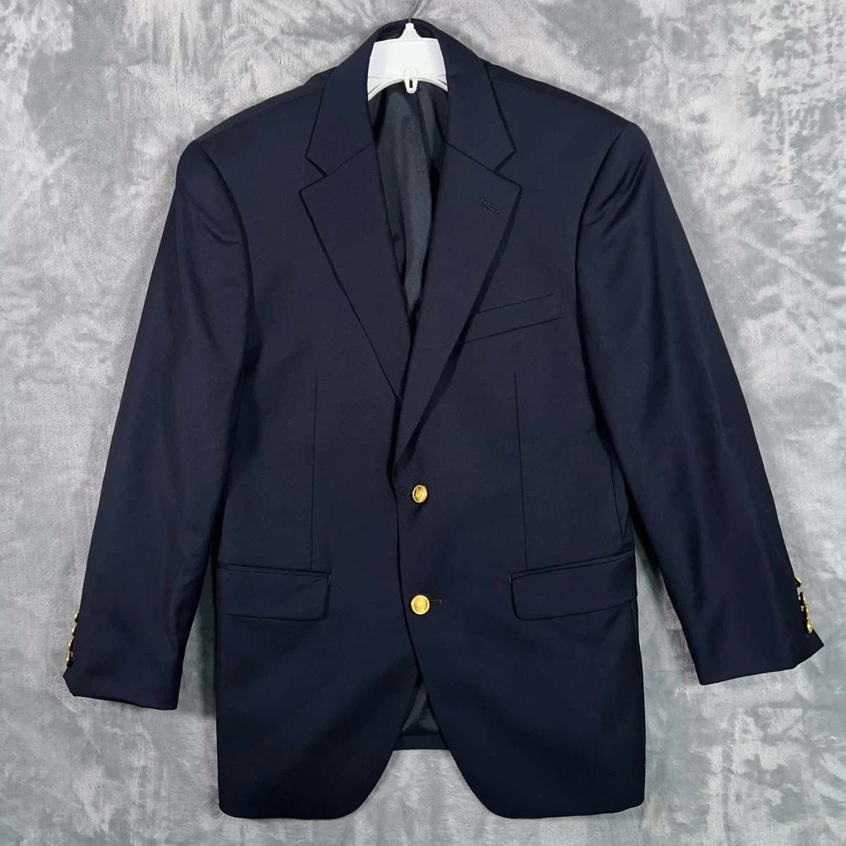 Lauren Ralph Lauren 38 in Waist Blazers for Men for sale | eBay
