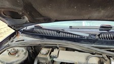 1991-2001 Saturn Sl2 Passenger Right Windshield Wiper Arm Oem Blade Lever 1991-2001 Saturn Sl2 Passenger Right Windshield Wiper Arm Oem Blade Lever